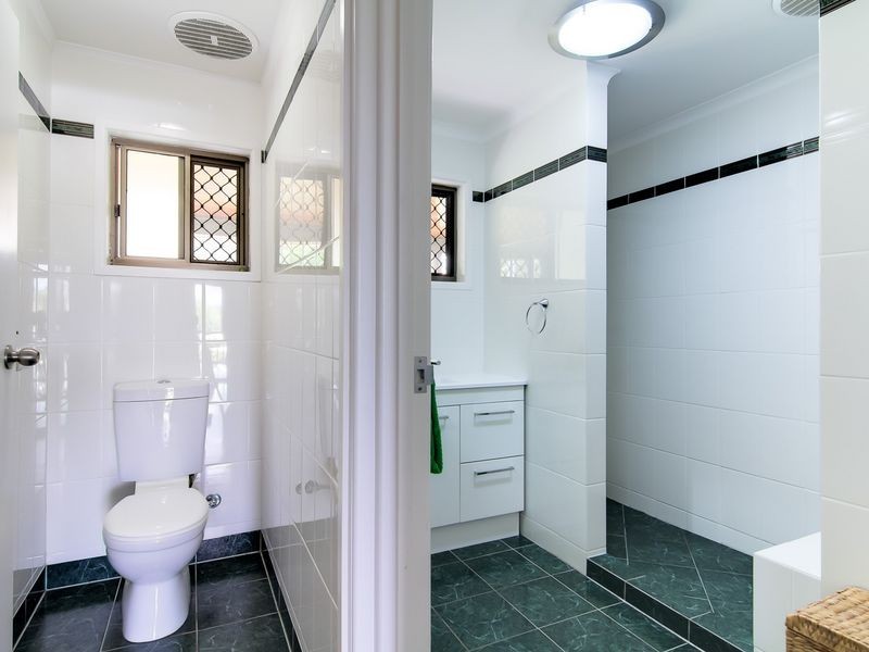 13 Shane Court, Kuranda QLD 4881