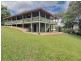 13 Shane Court, Kuranda QLD 4881