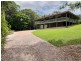 13 Shane Court, Kuranda QLD 4881