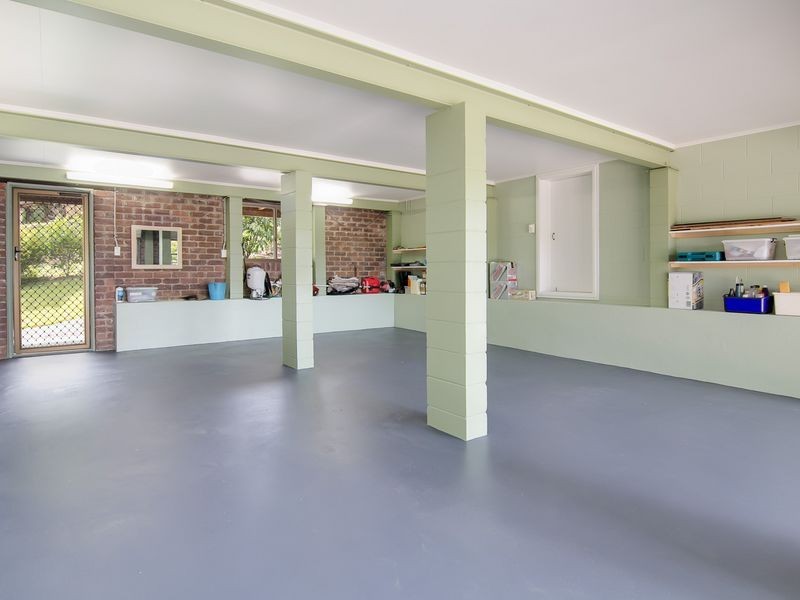 13 Shane Court, Kuranda QLD 4881