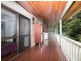 13 Shane Court, Kuranda QLD 4881