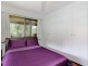 13 Shane Court, Kuranda QLD 4881