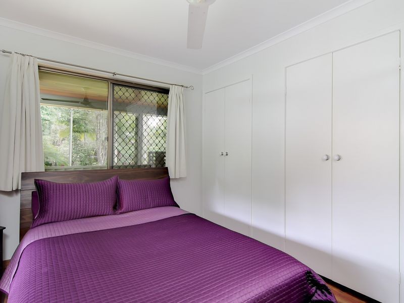 13 Shane Court, Kuranda QLD 4881