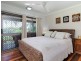 13 Shane Court, Kuranda QLD 4881
