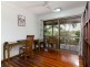 13 Shane Court, Kuranda QLD 4881