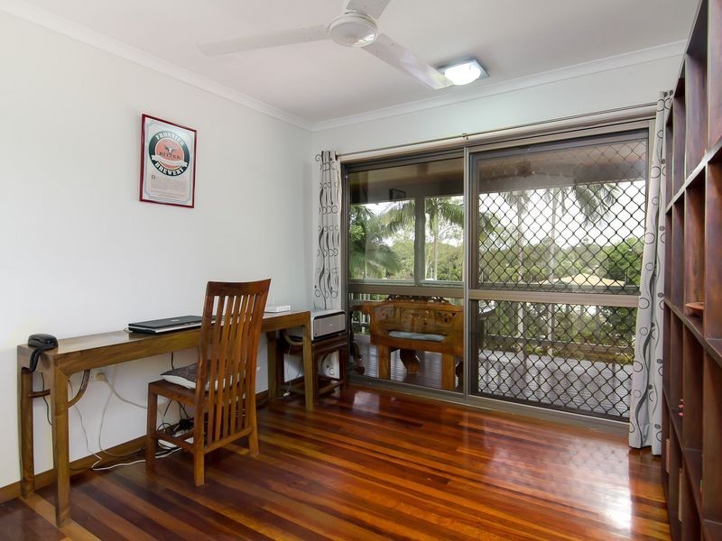 13 Shane Court, Kuranda QLD 4881