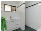 13 Shane Court, Kuranda QLD 4881