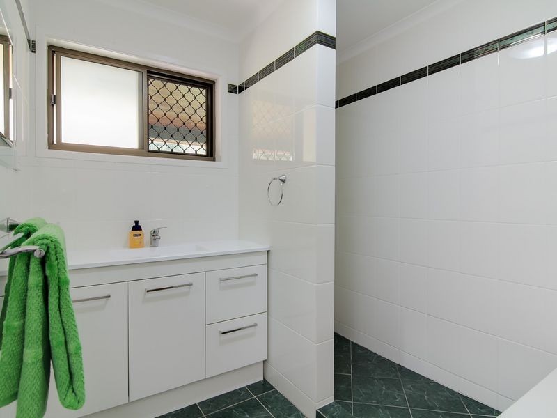 13 Shane Court, Kuranda QLD 4881