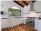 13 Shane Court, Kuranda QLD 4881