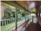 13 Shane Court, Kuranda QLD 4881