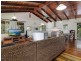 13 Shane Court, Kuranda QLD 4881