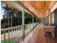 13 Shane Court, Kuranda QLD 4881