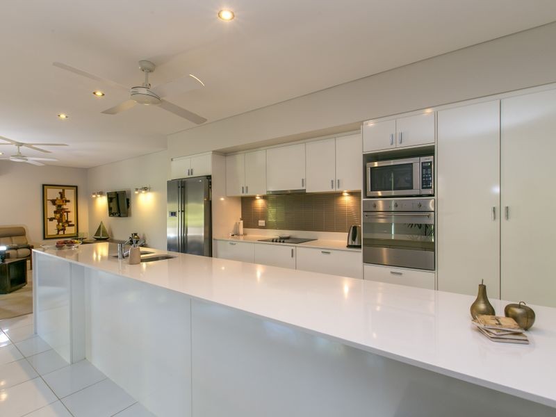 38 Landsborough Drive, Smithfield QLD 4878