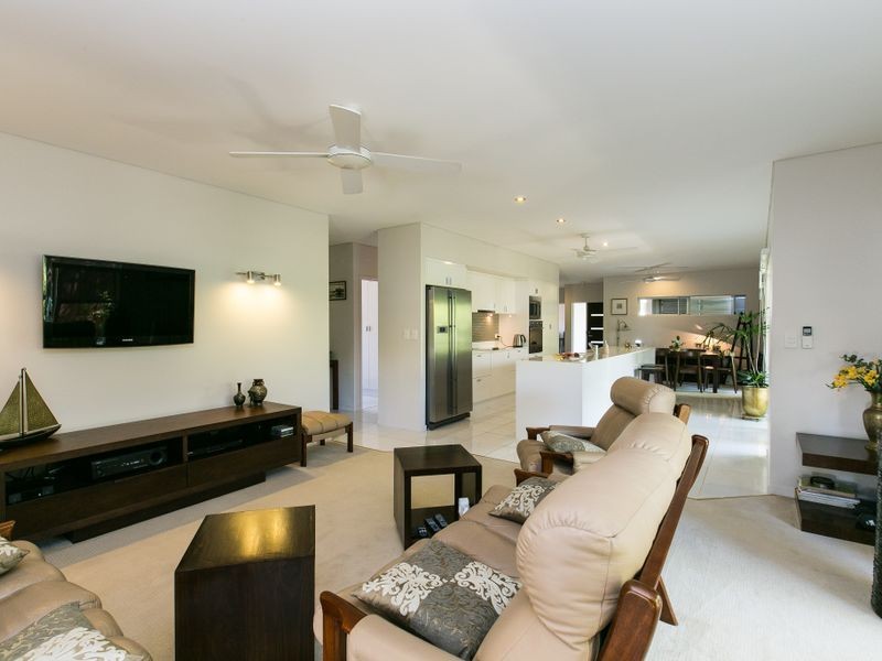 38 Landsborough Drive, Smithfield QLD 4878