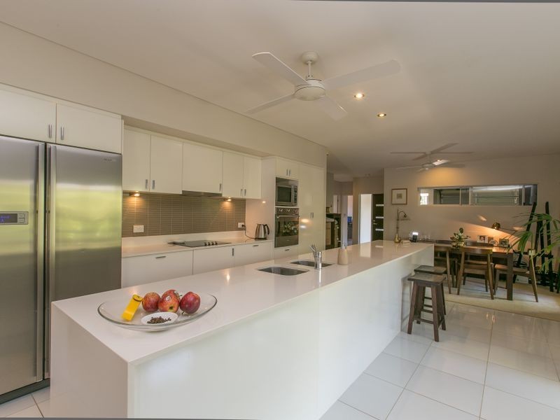 38 Landsborough Drive, Smithfield QLD 4878