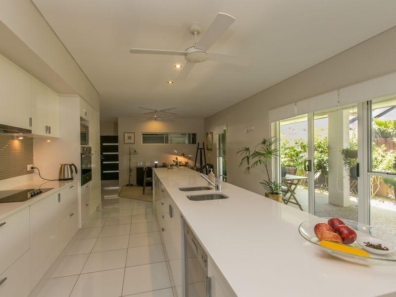 38 Landsborough Drive, Smithfield QLD 4878