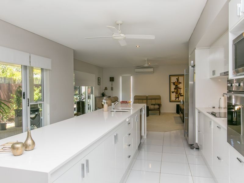 38 Landsborough Drive, Smithfield QLD 4878