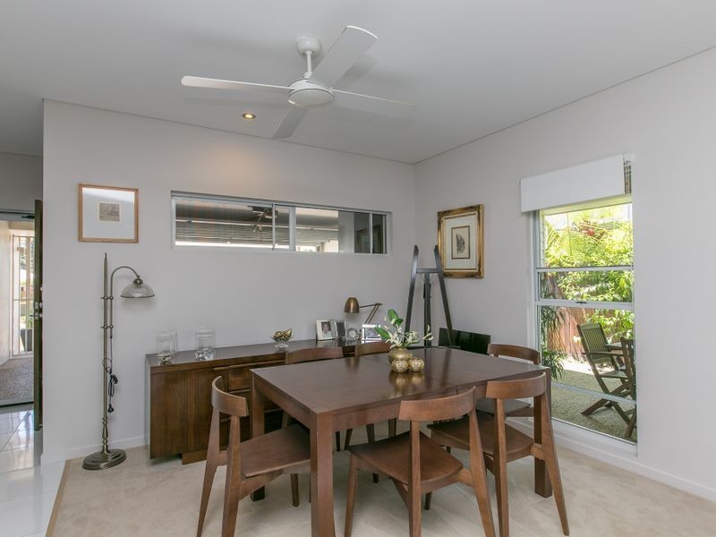 38 Landsborough Drive, Smithfield QLD 4878