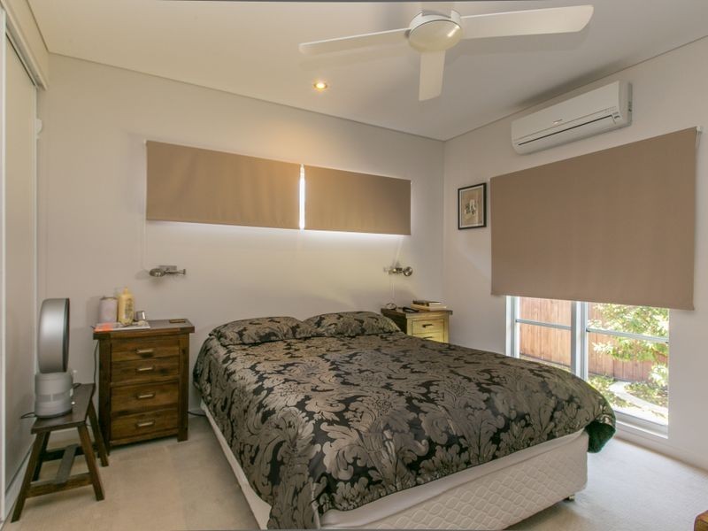 38 Landsborough Drive, Smithfield QLD 4878