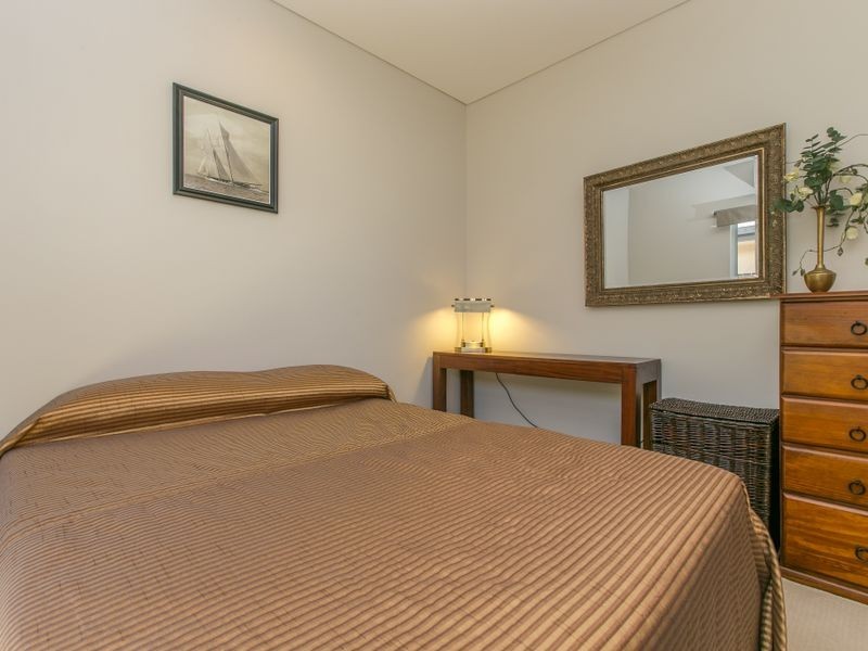 38 Landsborough Drive, Smithfield QLD 4878