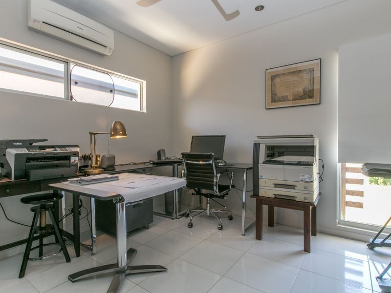 38 Landsborough Drive, Smithfield QLD 4878