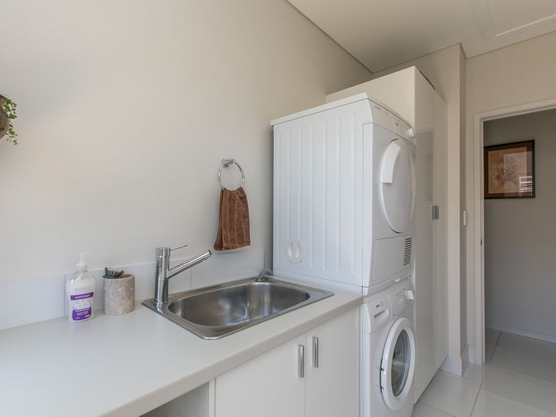 38 Landsborough Drive, Smithfield QLD 4878