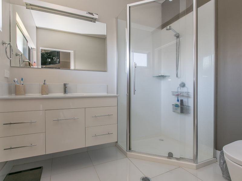 38 Landsborough Drive, Smithfield QLD 4878