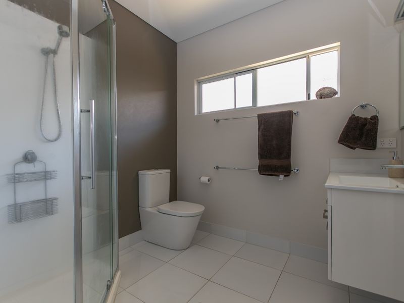 38 Landsborough Drive, Smithfield QLD 4878