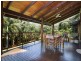 14 Bangalow Place, Kuranda QLD 4881