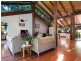 14 Bangalow Place, Kuranda QLD 4881