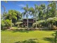 14 Bangalow Place, Kuranda QLD 4881