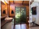 14 Bangalow Place, Kuranda QLD 4881