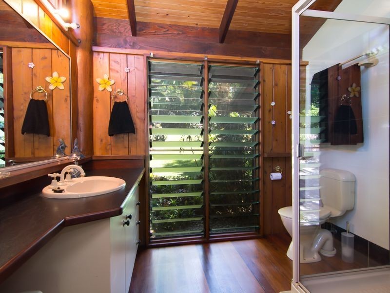 14 Bangalow Place, Kuranda QLD 4881