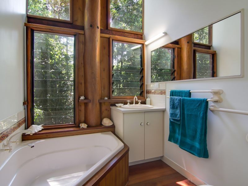 14 Bangalow Place, Kuranda QLD 4881