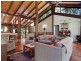 14 Bangalow Place, Kuranda QLD 4881