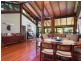 14 Bangalow Place, Kuranda QLD 4881