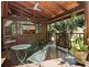 14 Bangalow Place, Kuranda QLD 4881