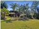 14 Bangalow Place, Kuranda QLD 4881