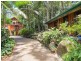 9 Saddle Mountain Road, Kuranda QLD 4881