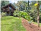 9 Saddle Mountain Road, Kuranda QLD 4881