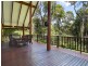9 Saddle Mountain Road, Kuranda QLD 4881