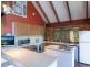 9 Saddle Mountain Road, Kuranda QLD 4881