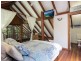 9 Saddle Mountain Road, Kuranda QLD 4881