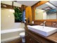 9 Saddle Mountain Road, Kuranda QLD 4881