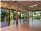 9 Saddle Mountain Road, Kuranda QLD 4881