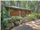 9 Saddle Mountain Road, Kuranda QLD 4881