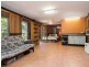9 Saddle Mountain Road, Kuranda QLD 4881