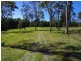 Lot 2 Boyles Road, Kuranda QLD 4881