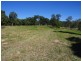 Lot 2 Boyles Road, Kuranda QLD 4881