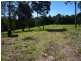 Lot 2 Boyles Road, Kuranda QLD 4881